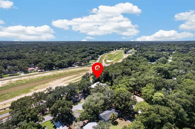 25717 TROON AVENUE, Sorrento, FL 32776