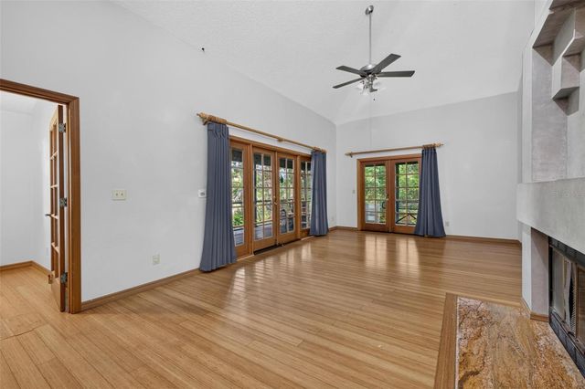 25717 TROON AVENUE, Sorrento, FL 32776