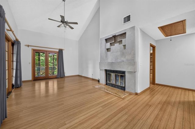 25717 TROON AVENUE, Sorrento, FL 32776