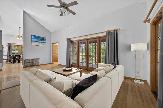 25717 TROON AVENUE, Sorrento, FL 32776