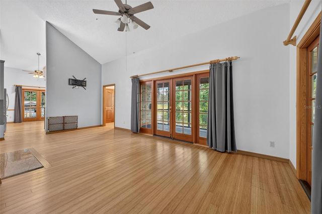 25717 TROON AVENUE, Sorrento, FL 32776