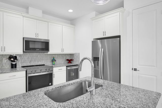 225 Gypsy Palace Lane, Daytona Beach, FL 32124