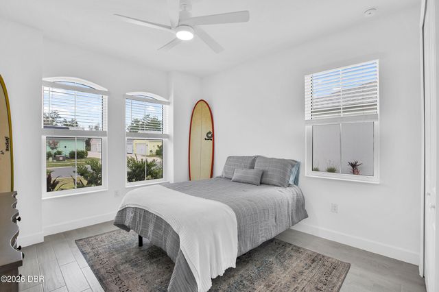 225 Gypsy Palace Lane, Daytona Beach, FL 32124