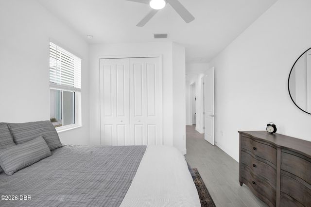 225 Gypsy Palace Lane, Daytona Beach, FL 32124