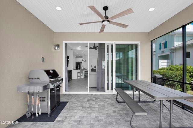 225 Gypsy Palace Lane, Daytona Beach, FL 32124