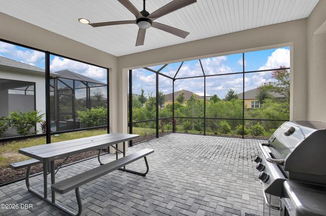 225 Gypsy Palace Lane, Daytona Beach, FL 32124