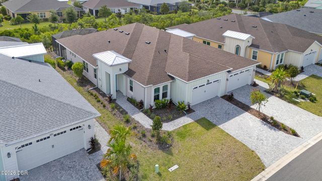 225 Gypsy Palace Lane, Daytona Beach, FL 32124