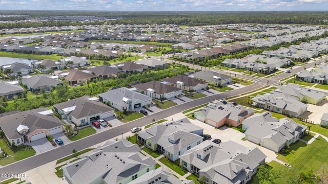 225 Gypsy Palace Lane, Daytona Beach, FL 32124
