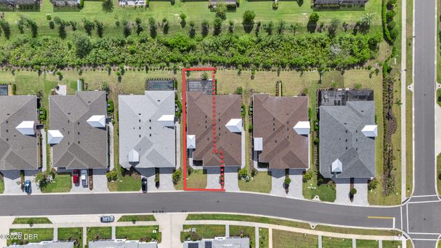 225 Gypsy Palace Lane, Daytona Beach, FL 32124