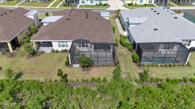 225 Gypsy Palace Lane, Daytona Beach, FL 32124