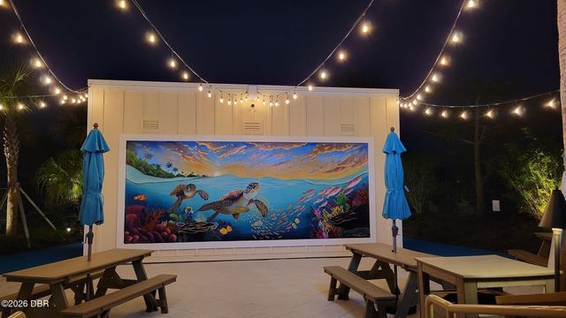 225 Gypsy Palace Lane, Daytona Beach, FL 32124