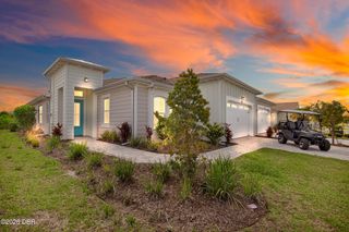 225 Gypsy Palace Lane, Daytona Beach, FL 32124