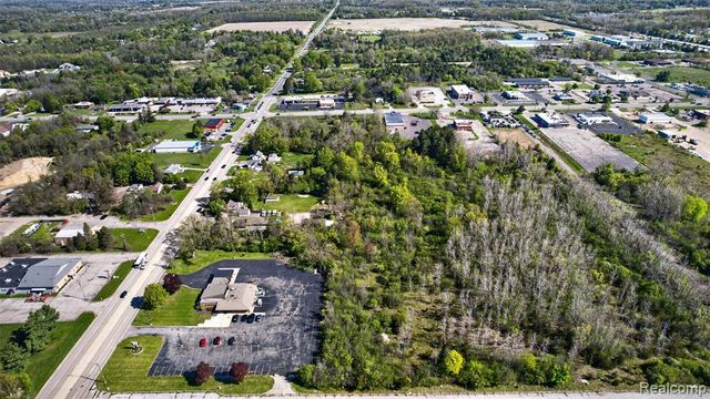 00 Pineshore Road, Flint, MI 48504