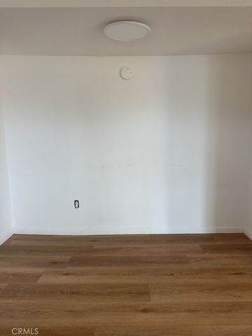 34929 Cedar Road, Barstow, CA 92311