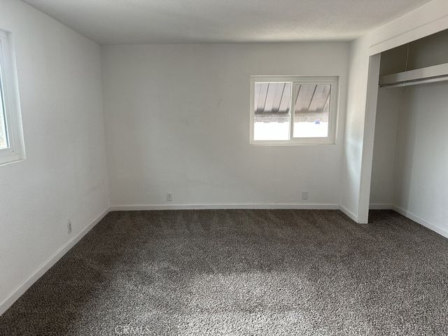 34929 Cedar Road, Barstow, CA 92311