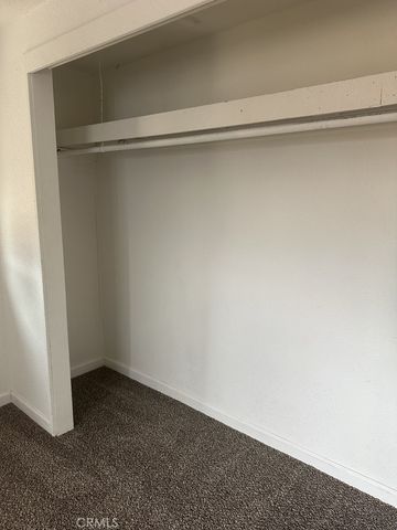 34929 Cedar Road, Barstow, CA 92311