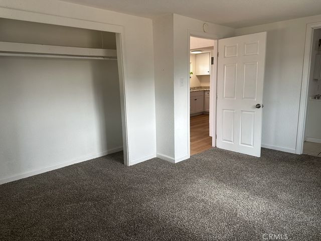 34929 Cedar Road, Barstow, CA 92311