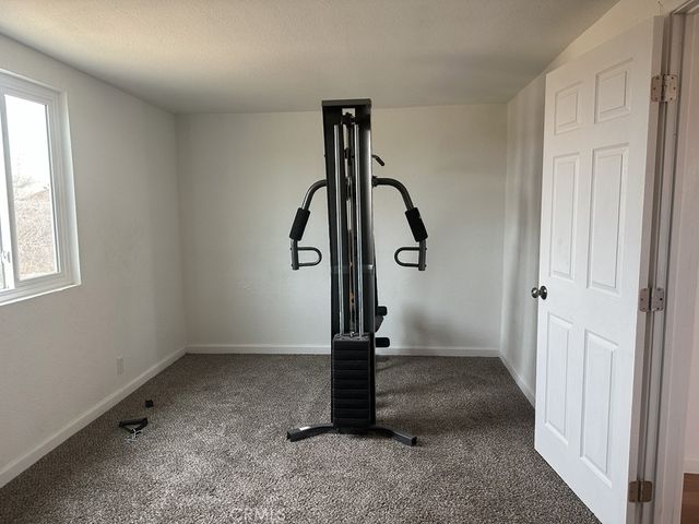 34929 Cedar Road, Barstow, CA 92311