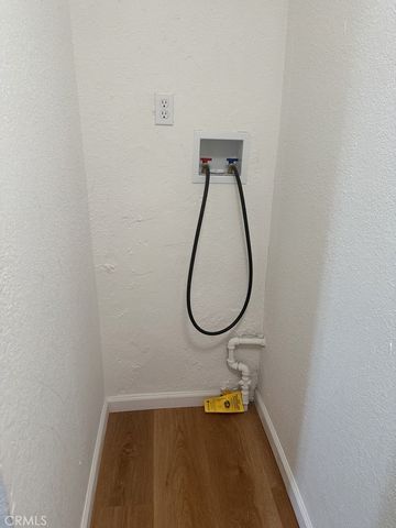 34929 Cedar Road, Barstow, CA 92311