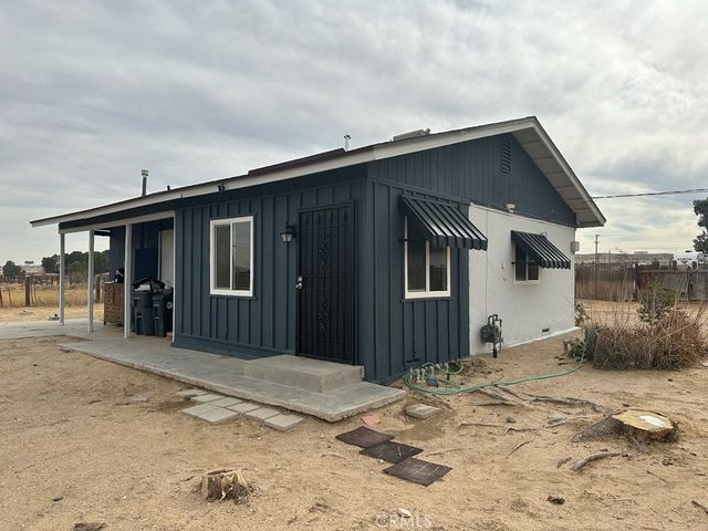 34929 Cedar Road, Barstow, CA 92311