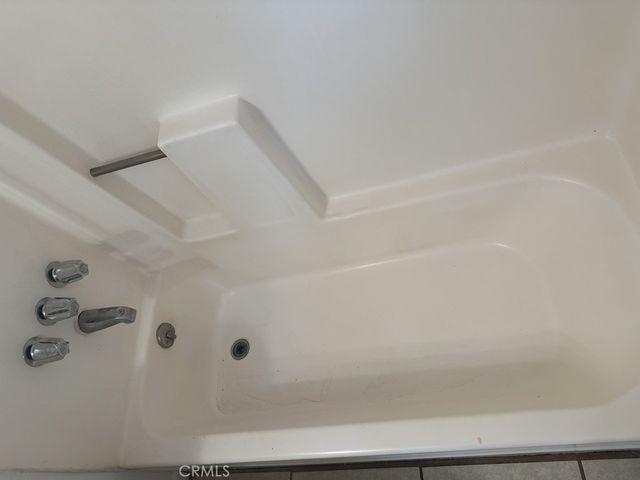 34929 Cedar Road, Barstow, CA 92311