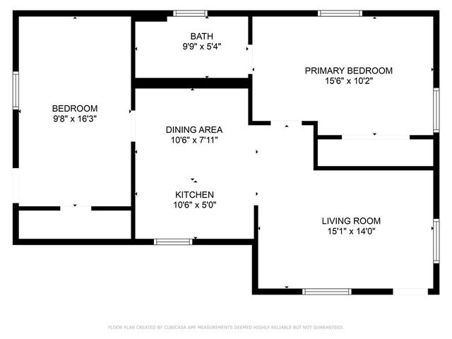 34929 Cedar Road, Barstow, CA 92311