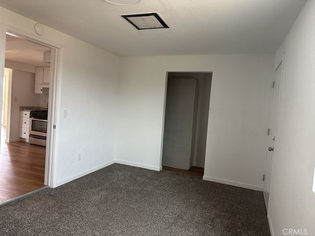 34929 Cedar Road, Barstow, CA 92311