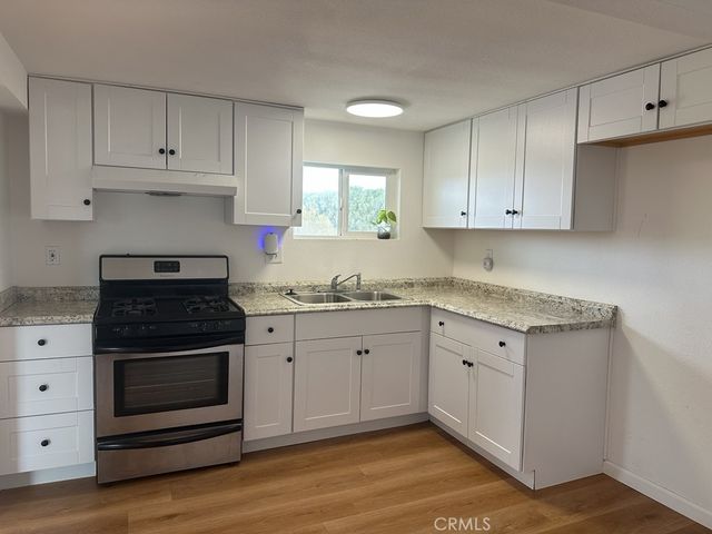 34929 Cedar Road, Barstow, CA 92311