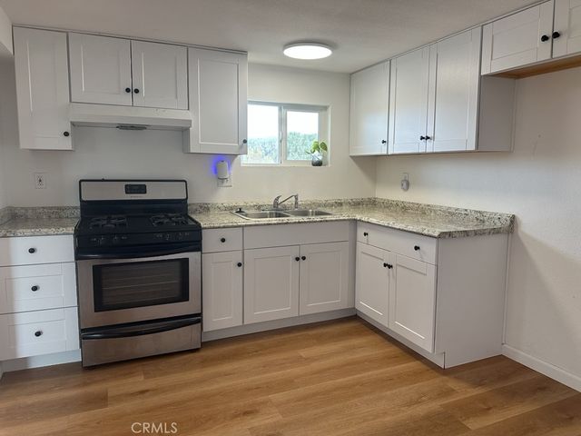 34929 Cedar Road, Barstow, CA 92311