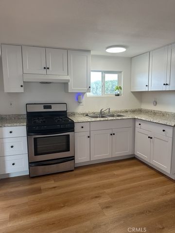 34929 Cedar Road, Barstow, CA 92311