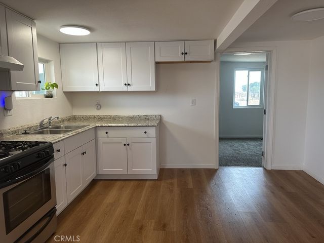 34929 Cedar Road, Barstow, CA 92311