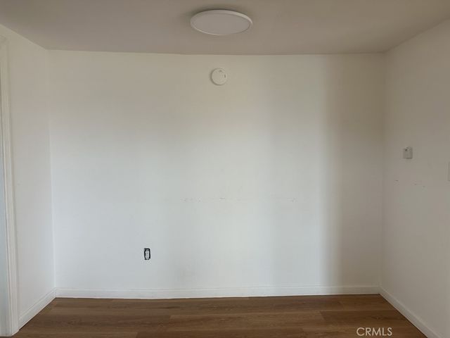 34929 Cedar Road, Barstow, CA 92311