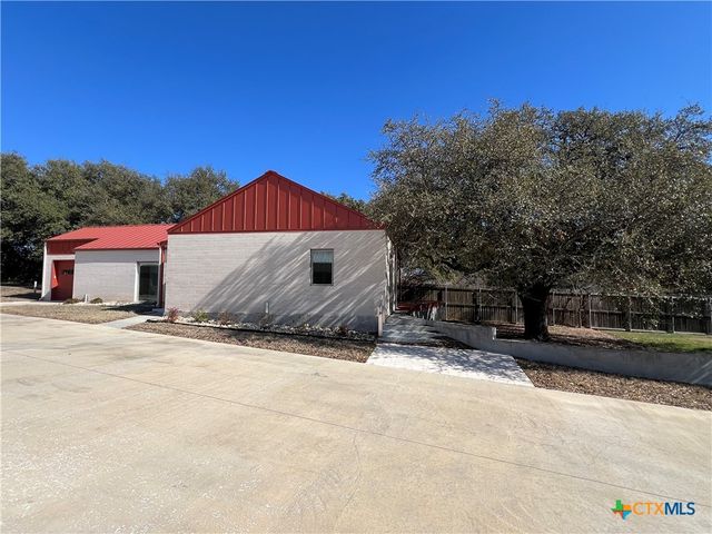 2826 Estate Drive, Belton, TX 76513