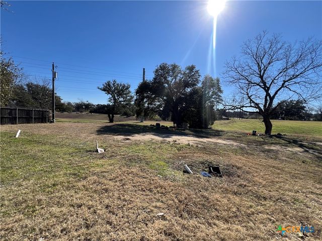 2826 Estate Drive, Belton, TX 76513