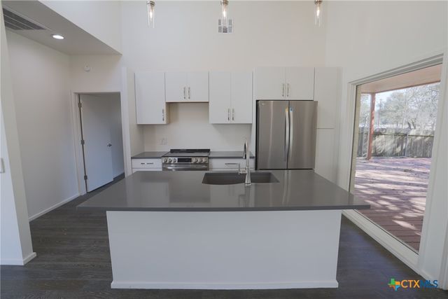 2826 Estate Drive, Belton, TX 76513