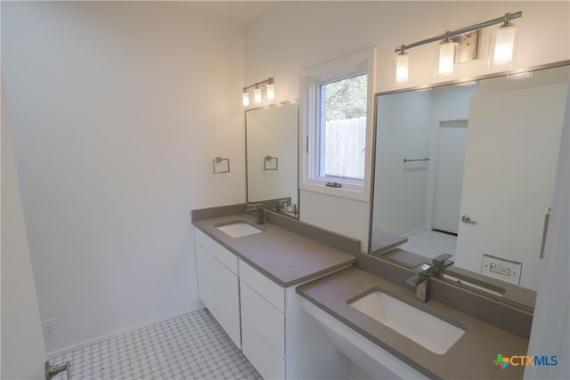 2826 Estate Drive, Belton, TX 76513