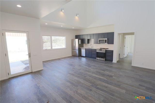 2826 Estate Drive, Belton, TX 76513