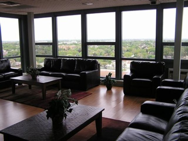 7234 W North Avenue 1113, Elmwood Park, IL 60707