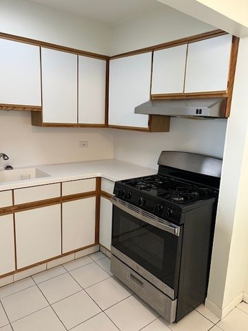 7234 W North Avenue 1113, Elmwood Park, IL 60707