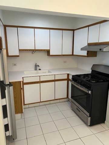 7234 W North Avenue 1113, Elmwood Park, IL 60707