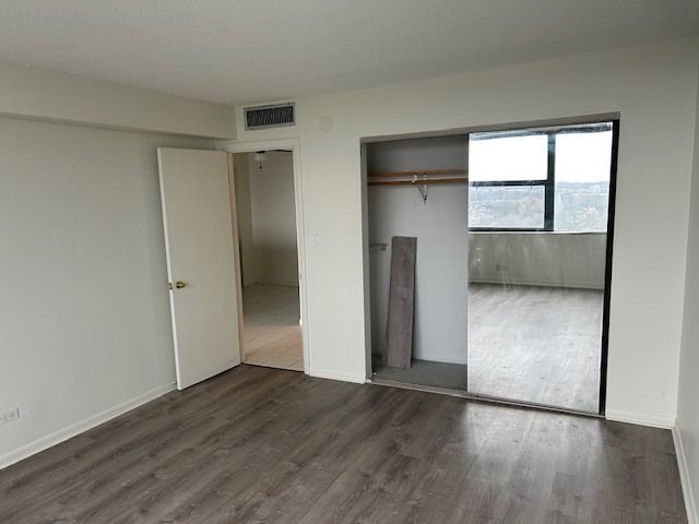 7234 W North Avenue 1113, Elmwood Park, IL 60707