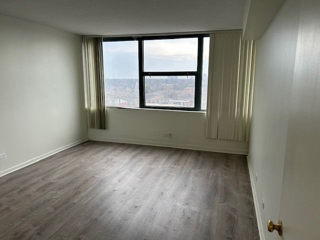 7234 W North Avenue 1113, Elmwood Park, IL 60707