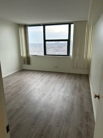 7234 W North Avenue 1113, Elmwood Park, IL 60707