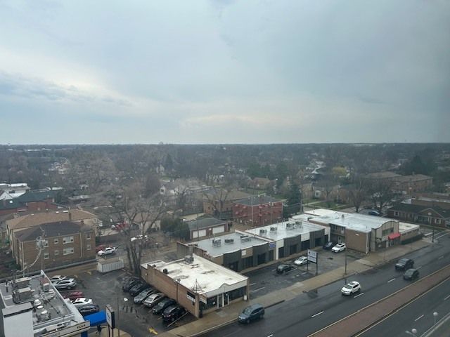7234 W North Avenue 1113, Elmwood Park, IL 60707