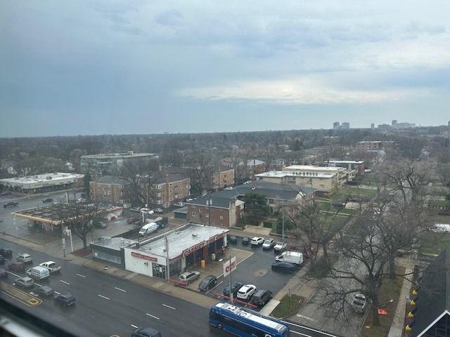 7234 W North Avenue 1113, Elmwood Park, IL 60707