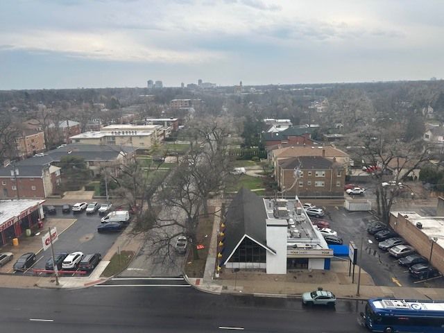 7234 W North Avenue 1113, Elmwood Park, IL 60707