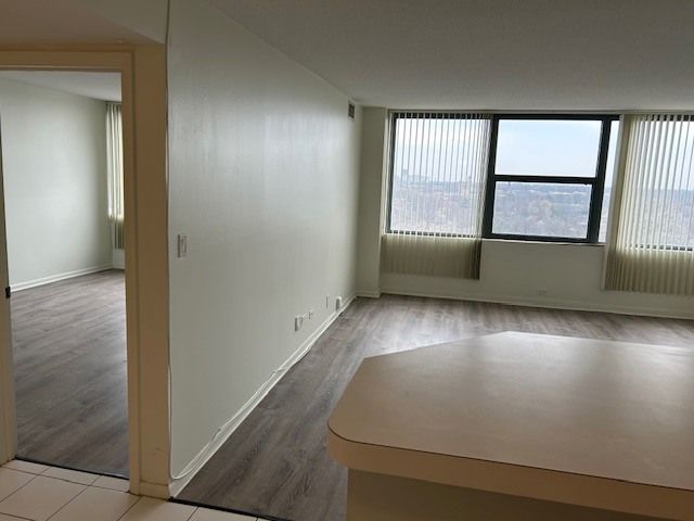 7234 W North Avenue 1113, Elmwood Park, IL 60707