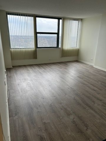 7234 W North Avenue 1113, Elmwood Park, IL 60707