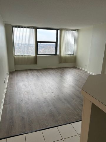7234 W North Avenue 1113, Elmwood Park, IL 60707