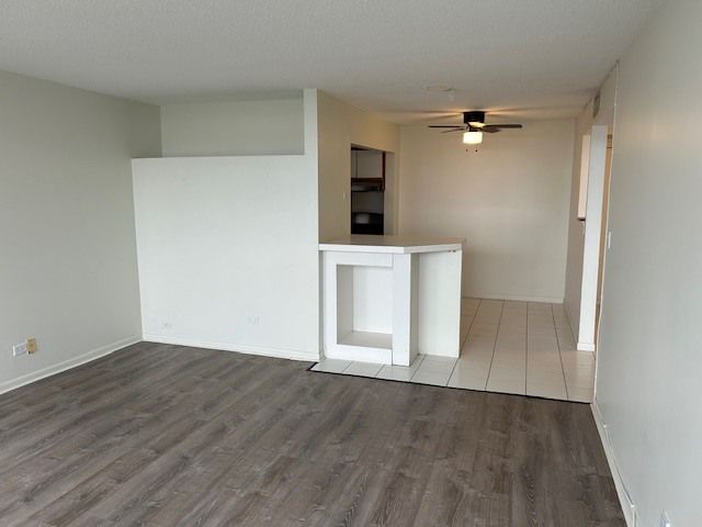 7234 W North Avenue 1113, Elmwood Park, IL 60707